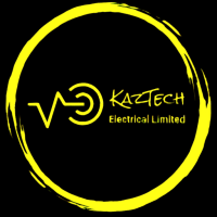 Fixed Appliance Testing – Kaztech Electrical Limited